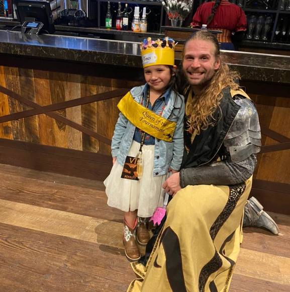 Meet your Posher, Valerie - Picture 1 of 1